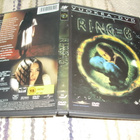 RING 0 (Norio Tsuruta -ohjaus) 2000*** - pikkukuva 4