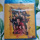 Boy Kills World (blu-ray) - pikkukuva 1