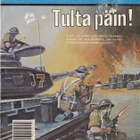 Korkeajännitys 17/1989 Tulta päin! - pikkukuva 1