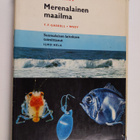 T. F. Gaskell : Merenalainen maailma - pikkukuva 1