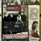 Kahdeksan surmanluotia (UUSI DVD) - pikkukuva 2