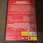Pulp Fiction (DVD) - pikkukuva 2