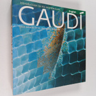 Juan-Eduardo Cirlot : Gaudi : Introduction to His Archite... - pikkukuva 1