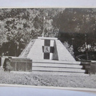 VANHA Postikortti Hamina 1950-l - pikkukuva 1