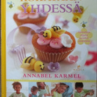 Annabel Karmel KOKATAAN YHDESSÄ - pikkukuva 1