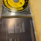 Charles Earland: Black talk! - pikkukuva 3