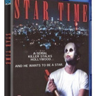 Star Time [Blu-ray] Slipcase (1991) UUSI MUOVEISSA - pikkukuva 1
