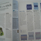 Bead & Button lehti helmi –askartelu issue 106 - pikkukuva 3