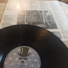 LP Mikko Alatalo III Tasavallan vieraana - pikkukuva 3