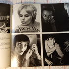 TAMPEREEN TEATTERI 1964 - pikkukuva 3