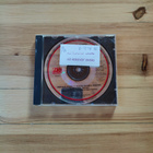 Black & White - Rainbow Bar And Girls CD single - pikkukuva 1