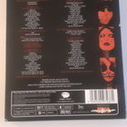 KISS : Kissology Vol.1 1974-1977 3DVD - pikkukuva 2