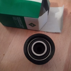 OPEL Astra Vectra Kadett hammashihna ohjainrullaINA532003810 - pikkukuva 3