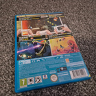 Rayman Legends (Wii U) - pikkukuva 3