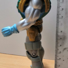 X-Force Cable 1992 - pikkukuva 2