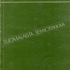 Synteesi Numero 2-4/1982 - pikkukuva 1