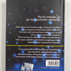Barbara L. Heller : Hyvä uni : 250 vihjettä unettomille - pikkukuva 2