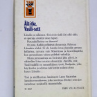 Lasse Raustela: Älä itke, Vasili-setä (1p) - pikkukuva 2