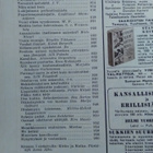 Kotiliesi No 17 syyskuu 1958 - pikkukuva 4