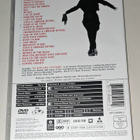 The Pretenders – Greatest Hits (o) - pikkukuva 2