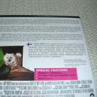 YOUNG ADULT (Charlize Theron)*** - pikkukuva 3