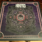 THE 69 EYES - Death Of Darkness - pikkukuva 1