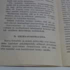 TAKTILLINEN  OPAS VII - SALAINEN - pikkukuva 2