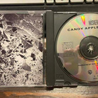 Hüsker Dü: Candy Apple Grey (cd, 1986) - pikkukuva 3