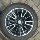 Nokian Hakkapelitta R2 kitkarenkaat - pikkukuva 2