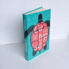 Calypso – David Sedaris - pikkukuva 3
