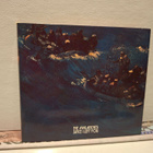 Avalanches:Since I Left You CD(Abstract, Downtempo, Breaks) - pikkukuva 1