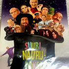 Louis de Funes: Suuri nauruboksi (UUSI DVD) - pikkukuva 1