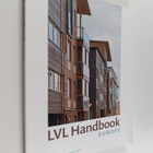 LVL Handbook : Europe - pikkukuva 1