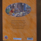 Nalle Puh - pieniä aarteita - pikkukuva 2