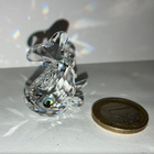 Swarovski 211743 Baby Carp (1997-2001) - pikkukuva 3
