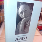 FERENC GÖNDÖR : A-6171 ( SIGNED  ) SIS POSTIKULU - pikkukuva 1