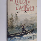 Urho Kekkonen : Vuosisatani 1 - pikkukuva 1