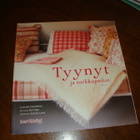 TYYNYT JA TORKKUPEITOT, WSOY, (UUSI) - pikkukuva 1