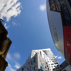 Samyang fisheye mft - pikkukuva 5