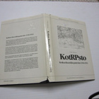KotRPsto : Kotkan rannikkopatteristo 1918-1993 - pikkukuva 1