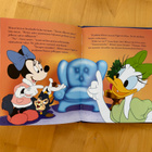 Walt Disney, Ullakolla tömisee ( 2019 ) - pikkukuva 3