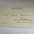 Kuru np n 1905 - pikkukuva 2