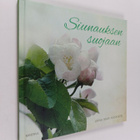 Anna-Mari Kaskinen ym. : Siunauksen suojaan - pikkukuva 1