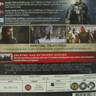 EXODUS : GODS AND KINGS BLU-RAY - pikkukuva 2