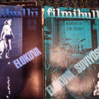 Filmihullu vsk 1986 - pikkukuva 3