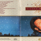 Cliff Richard - 1991 - Together With Cliff Richard - CD - pikkukuva 1