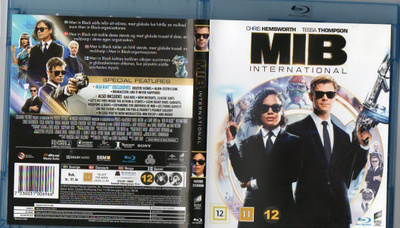 Mib International	(64 073)	k	-FI-	BLU-RAY	nordic,		chris hem