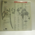 QUIREBOYS - LIVE ALBUM M-/M- EU 1990 - pikkukuva 2