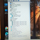 Lenovo Ideapad 310-15IKB, Windows 11 Home - pikkukuva 4