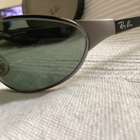 RayBan - pikkukuva 4